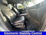 2023 Ford Explorer RWD SUV for sale #LPA12171 - photo 22