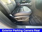 2023 Ford Explorer RWD SUV for sale #LPA12171 - photo 23