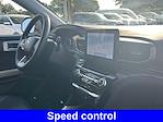 2023 Ford Explorer RWD SUV for sale #LPA12171 - photo 24