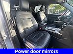 2023 Ford Explorer RWD SUV for sale #LPA12171 - photo 25