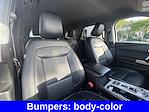 2023 Ford Explorer RWD SUV for sale #LPA12171 - photo 26