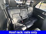 2023 Ford Explorer RWD SUV for sale #LPA12171 - photo 27