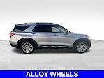 2023 Ford Explorer RWD SUV for sale #LPA12171 - photo 3
