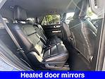 2023 Ford Explorer RWD SUV for sale #LPA12171 - photo 28