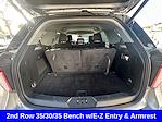 2023 Ford Explorer RWD SUV for sale #LPA12171 - photo 29