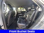 2023 Ford Explorer RWD SUV for sale #LPA12171 - photo 30