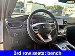 2023 Ford Explorer RWD SUV for sale #LPA12171 - photo 31