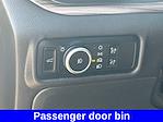 2023 Ford Explorer RWD SUV for sale #LPA12171 - photo 32