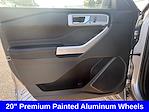 2023 Ford Explorer RWD SUV for sale #LPA12171 - photo 33