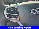 2023 Ford Explorer RWD SUV for sale #LPA12171 - photo 35
