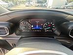 2023 Ford Explorer RWD SUV for sale #LPA12171 - photo 37