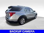 2023 Ford Explorer RWD SUV for sale #LPA12171 - photo 5