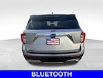 2023 Ford Explorer RWD SUV for sale #LPA12171 - photo 6