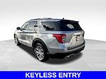 2023 Ford Explorer RWD SUV for sale #LPA12171 - photo 2