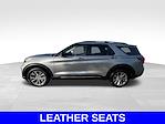 2023 Ford Explorer RWD SUV for sale #LPA12171 - photo 7