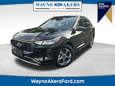 2023 Ford Escape AWD SUV for sale #LPA12172 - photo 1