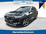 2023 Ford Escape AWD SUV for sale #LPA12172 - photo 1