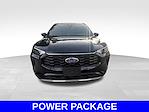 2023 Ford Escape AWD SUV for sale #LPA12172 - photo 10