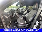 2023 Ford Escape AWD SUV for sale #LPA12172 - photo 11