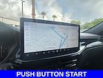 2023 Ford Escape AWD SUV for sale #LPA12172 - photo 12
