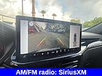 2023 Ford Escape AWD SUV for sale #LPA12172 - photo 13