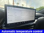 2023 Ford Escape AWD SUV for sale #LPA12172 - photo 14