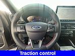 2023 Ford Escape AWD SUV for sale #LPA12172 - photo 16