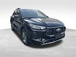 2023 Ford Escape AWD SUV for sale #LPA12172 - photo 4