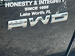 2023 Ford Escape AWD SUV for sale #LPA12172 - photo 22