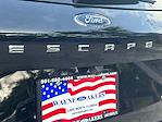 2023 Ford Escape AWD SUV for sale #LPA12172 - photo 24