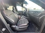 2023 Ford Escape AWD SUV for sale #LPA12172 - photo 25