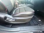 2023 Ford Escape AWD SUV for sale #LPA12172 - photo 26
