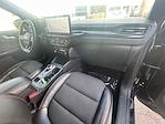 2023 Ford Escape AWD SUV for sale #LPA12172 - photo 27