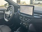 2023 Ford Escape AWD SUV for sale #LPA12172 - photo 28