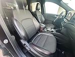 2023 Ford Escape AWD SUV for sale #LPA12172 - photo 29