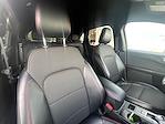 2023 Ford Escape AWD SUV for sale #LPA12172 - photo 30