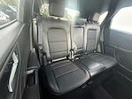 2023 Ford Escape AWD SUV for sale #LPA12172 - photo 31