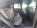 2023 Ford Escape AWD SUV for sale #LPA12172 - photo 32