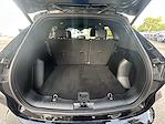 2023 Ford Escape AWD SUV for sale #LPA12172 - photo 33