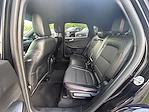 2023 Ford Escape AWD SUV for sale #LPA12172 - photo 34
