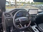 2023 Ford Escape AWD SUV for sale #LPA12172 - photo 35