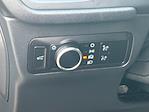 2023 Ford Escape AWD SUV for sale #LPA12172 - photo 36