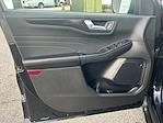 2023 Ford Escape AWD SUV for sale #LPA12172 - photo 37