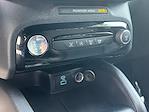 2023 Ford Escape AWD SUV for sale #LPA12172 - photo 38