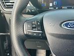 2023 Ford Escape AWD SUV for sale #LPA12172 - photo 39