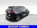 2023 Ford Escape AWD SUV for sale #LPA12172 - photo 5