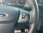 2023 Ford Escape AWD SUV for sale #LPA12172 - photo 40