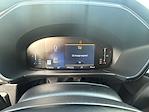 2023 Ford Escape AWD SUV for sale #LPA12172 - photo 41