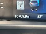 2023 Ford Escape AWD SUV for sale #LPA12172 - photo 42