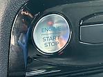 2023 Ford Escape AWD SUV for sale #LPA12172 - photo 43